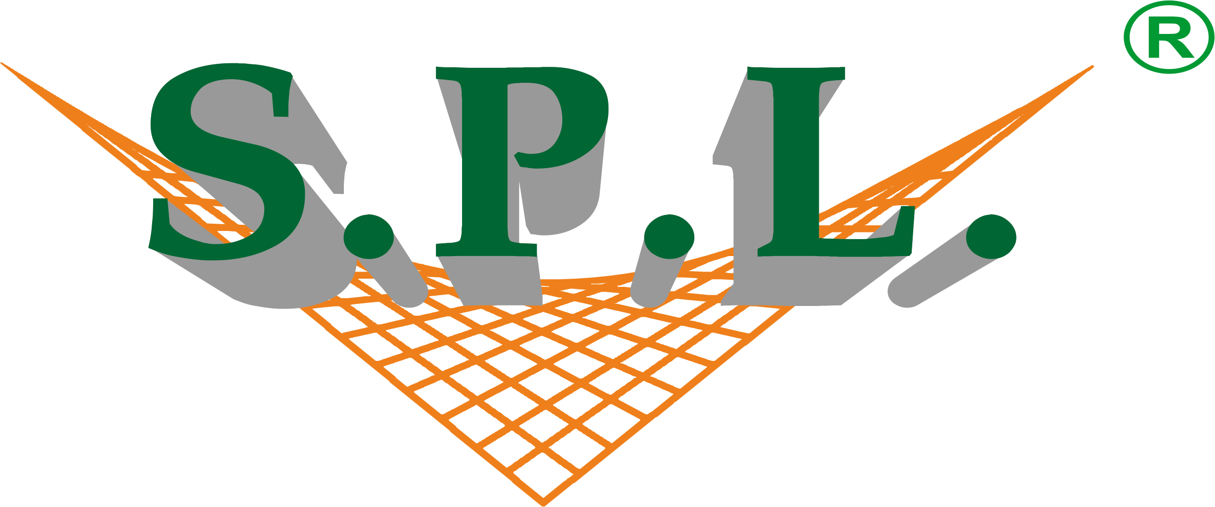 SUMINISTROS DE PROTECCION LABORAL